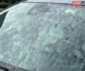 Синій Мазда 6, об'ємом двигуна 2.5 л та пробігом 229 тис. км за 14450 $, фото 12 на Automoto.ua
