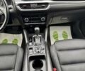 Синий Мазда 6, объемом двигателя 2 л и пробегом 63 тыс. км за 18200 $, фото 55 на Automoto.ua