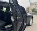 Синий Мазда 6, объемом двигателя 2 л и пробегом 63 тыс. км за 18200 $, фото 46 на Automoto.ua
