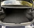Синий Мазда 6, объемом двигателя 2.5 л и пробегом 98 тыс. км за 15700 $, фото 8 на Automoto.ua