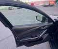 Синий Мазда 6, объемом двигателя 2.5 л и пробегом 165 тыс. км за 13500 $, фото 7 на Automoto.ua