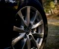 Синий Мазда 6, объемом двигателя 2.49 л и пробегом 160 тыс. км за 13500 $, фото 4 на Automoto.ua
