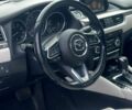 Синій Мазда 6, об'ємом двигуна 2.5 л та пробігом 229 тис. км за 14450 $, фото 17 на Automoto.ua