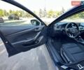 Синий Мазда 6, объемом двигателя 2.49 л и пробегом 160 тыс. км за 8500 $, фото 14 на Automoto.ua