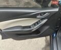 Синій Мазда 6, об'ємом двигуна 2.49 л та пробігом 170 тис. км за 13000 $, фото 6 на Automoto.ua
