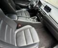 Синий Мазда 6, объемом двигателя 2.49 л и пробегом 87 тыс. км за 11900 $, фото 7 на Automoto.ua