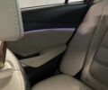 Синий Мазда 6, объемом двигателя 2.49 л и пробегом 50 тыс. км за 17600 $, фото 11 на Automoto.ua