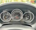 Синий Мазда 6, объемом двигателя 2 л и пробегом 63 тыс. км за 18200 $, фото 61 на Automoto.ua