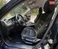 Мазда 6 2017 в Киеве на Automoto.ua Синий Мазда 6, объемом двигателя 2.5 л и пробегом 130 тыс. км за 10500 $, фото 18 на Automoto.ua
