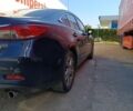 Синій Мазда 6, об'ємом двигуна 2 л та пробігом 91 тис. км за 14800 $, фото 4 на Automoto.ua