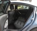 Мазда 6 2017 у Києві на Automoto.ua Синій Мазда 6, об'ємом двигуна 0 л та пробігом 76 тис. км за 15500 $, фото 13 на Automoto.ua