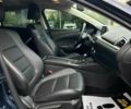 Синий Мазда 6, объемом двигателя 2.5 л и пробегом 116 тыс. км за 13200 $, фото 13 на Automoto.ua