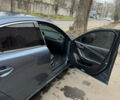 Синий Мазда 6, объемом двигателя 2.49 л и пробегом 52 тыс. км за 16499 $, фото 8 на Automoto.ua