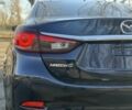 Синій Мазда 6, об'ємом двигуна 2.5 л та пробігом 127 тис. км за 14900 $, фото 5 на Automoto.ua