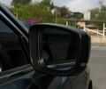 Синій Мазда 6, об'ємом двигуна 2.49 л та пробігом 180 тис. км за 15000 $, фото 28 на Automoto.ua