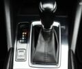 Мазда 6 2017 у Києві на Automoto.ua Синій Мазда 6, об'ємом двигуна 0 л та пробігом 76 тис. км за 15500 $, фото 17 на Automoto.ua