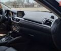 Синій Мазда 6, об'ємом двигуна 2.49 л та пробігом 179 тис. км за 14999 $, фото 39 на Automoto.ua