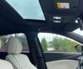 Синій Мазда 6, об'ємом двигуна 2.49 л та пробігом 229 тис. км за 14700 $, фото 22 на Automoto.ua
