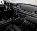 Мазда 6 2017 в Чернигове на Automoto.ua Синий Мазда 6, объемом двигателя 2.5 л и пробегом 66 тыс. км за 3800 $, фото 7 на Automoto.ua