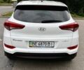 Синий Мазда 6, объемом двигателя 2 л и пробегом 91 тыс. км за 14100 $, фото 21 на Automoto.ua