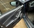 Синий Мазда 6, объемом двигателя 2.5 л и пробегом 52 тыс. км за 13500 $, фото 9 на Automoto.ua