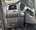 Синий Мазда 6, объемом двигателя 2 л и пробегом 63 тыс. км за 18200 $, фото 59 на Automoto.ua