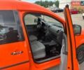Синий Мазда 6, объемом двигателя 2.5 л и пробегом 241 тыс. км за 10840 $, фото 2 на Automoto.ua