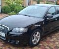 Синий Мазда 6, объемом двигателя 2 л и пробегом 91 тыс. км за 14100 $, фото 17 на Automoto.ua