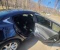 Синий Мазда 6, объемом двигателя 2 л и пробегом 67 тыс. км за 16500 $, фото 18 на Automoto.ua
