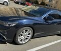 Синий Мазда 6, объемом двигателя 2.5 л и пробегом 200 тыс. км за 12200 $, фото 1 на Automoto.ua