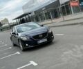 Синий Мазда 6, объемом двигателя 2 л и пробегом 80 тыс. км за 14200 $, фото 14 на Automoto.ua