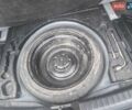 Синий Мазда 6, объемом двигателя 2.49 л и пробегом 158 тыс. км за 12300 $, фото 23 на Automoto.ua