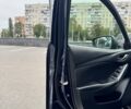 Синий Мазда 6, объемом двигателя 2 л и пробегом 63 тыс. км за 18200 $, фото 35 на Automoto.ua