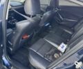 Синий Мазда 6, объемом двигателя 2.5 л и пробегом 199 тыс. км за 11999 $, фото 5 на Automoto.ua