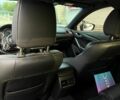 Синій Мазда 6, об'ємом двигуна 2.49 л та пробігом 180 тис. км за 15000 $, фото 23 на Automoto.ua