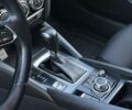 Синий Мазда 6, объемом двигателя 2.5 л и пробегом 118 тыс. км за 13390 $, фото 5 на Automoto.ua