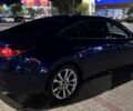 Синій Мазда 6, об'ємом двигуна 2.49 л та пробігом 127 тис. км за 15399 $, фото 16 на Automoto.ua