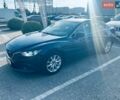 Синий Мазда 6, объемом двигателя 2.49 л и пробегом 171 тыс. км за 9900 $, фото 2 на Automoto.ua