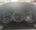 Синий Мазда 6, объемом двигателя 2.5 л и пробегом 81 тыс. км за 14700 $, фото 15 на Automoto.ua