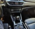 Синий Мазда 6, объемом двигателя 2.5 л и пробегом 118 тыс. км за 14100 $, фото 23 на Automoto.ua