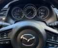 Синій Мазда 6, об'ємом двигуна 2.49 л та пробігом 167 тис. км за 19100 $, фото 9 на Automoto.ua