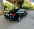Синий Мазда 6, объемом двигателя 2 л и пробегом 149 тыс. км за 9999 $, фото 17 на Automoto.ua