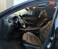 Синий Мазда 6, объемом двигателя 2.49 л и пробегом 144 тыс. км за 12300 $, фото 25 на Automoto.ua