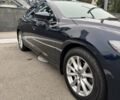 Синий Мазда 6, объемом двигателя 2 л и пробегом 63 тыс. км за 18200 $, фото 12 на Automoto.ua