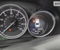 Синий Мазда 6, объемом двигателя 2.5 л и пробегом 95 тыс. км за 15999 $, фото 94 на Automoto.ua