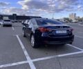 Синий Мазда 6, объемом двигателя 2.5 л и пробегом 199 тыс. км за 11999 $, фото 2 на Automoto.ua