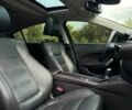 Синий Мазда 6, объемом двигателя 2.5 л и пробегом 105 тыс. км за 16999 $, фото 20 на Automoto.ua