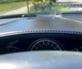 Синій Мазда 6, об'ємом двигуна 2.5 л та пробігом 164 тис. км за 19500 $, фото 5 на Automoto.ua