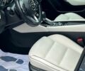 Синій Мазда 6, об'ємом двигуна 2.49 л та пробігом 229 тис. км за 14700 $, фото 27 на Automoto.ua