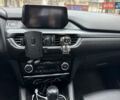 Синий Мазда 6, объемом двигателя 2.49 л и пробегом 52 тыс. км за 16499 $, фото 12 на Automoto.ua